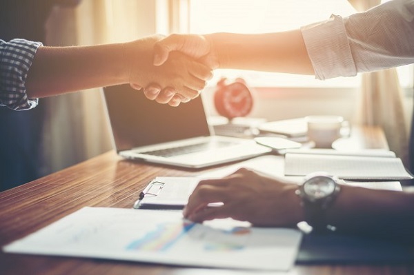 How Do You Get More Done? Systematize Your Business How Do You Get More Done? Systematize Your Business
