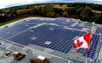 Tesla gets OK to create the world’s largest virtual power plant ...