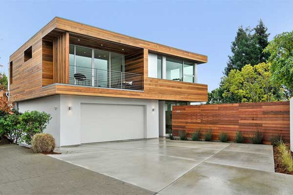 net zero houses the